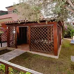 Casa Podda * San Teodoro (Sardinia)