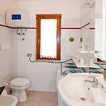 Σπίτι διακοπών Casa Podda